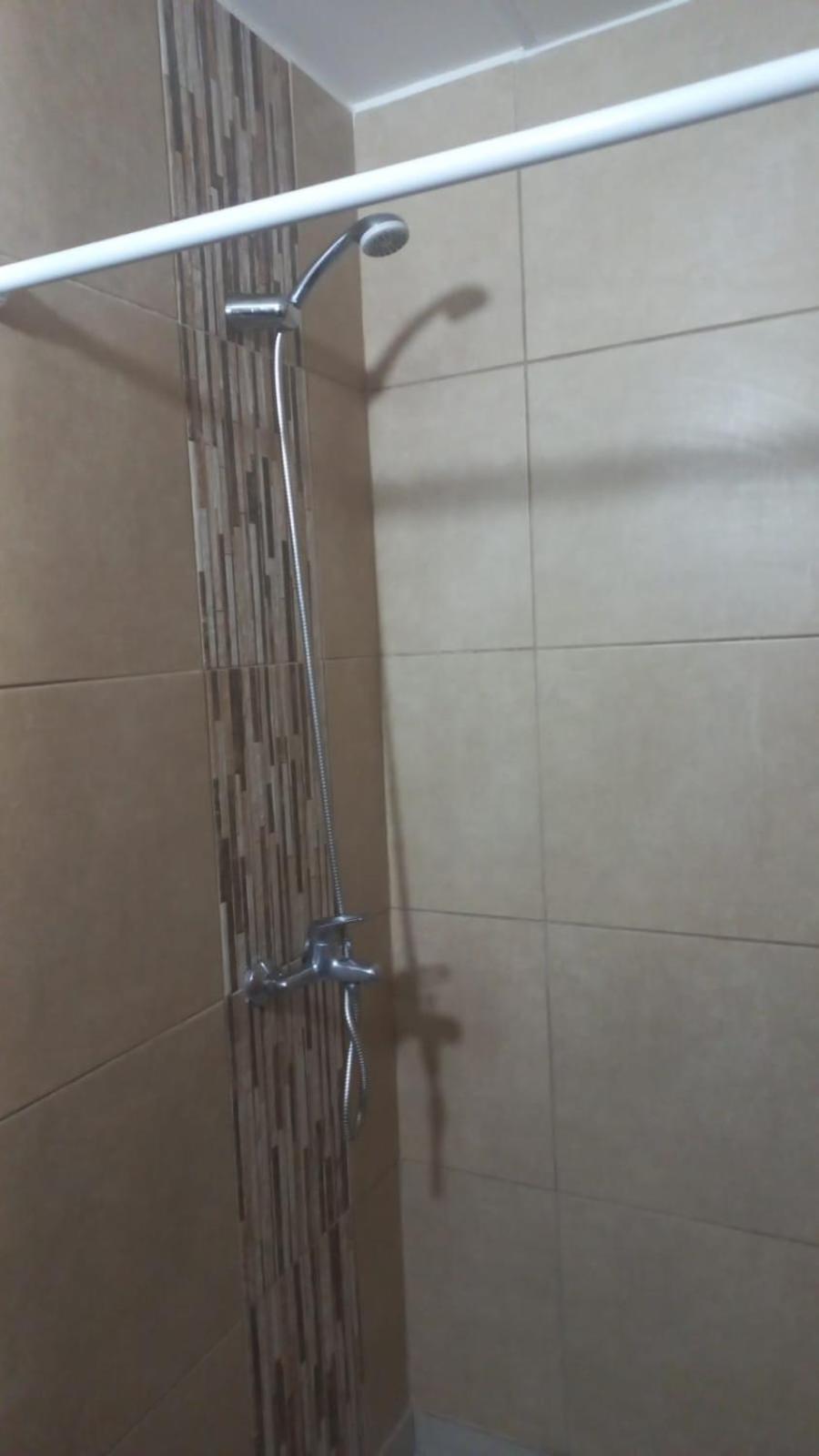 Apartamentos Willy - En Zona Residencial Con Estacionamiento Mendoza Exterior foto